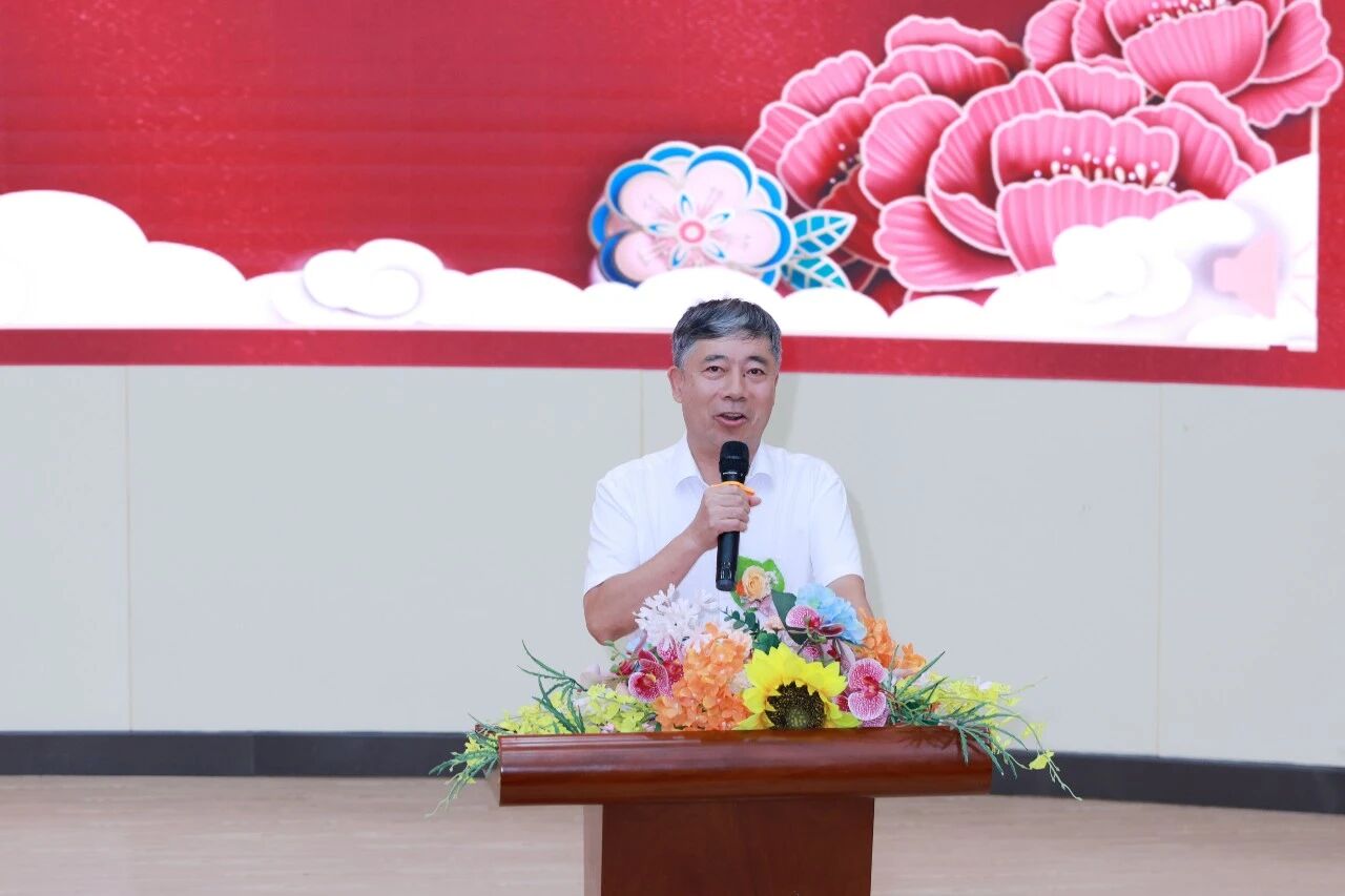 微信图片_20250909144303