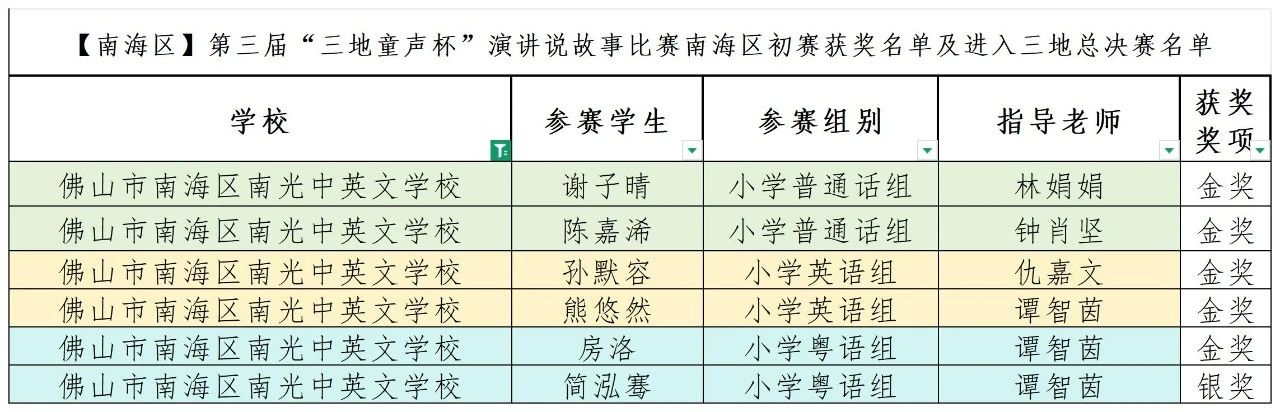 微信图片_20250910095646