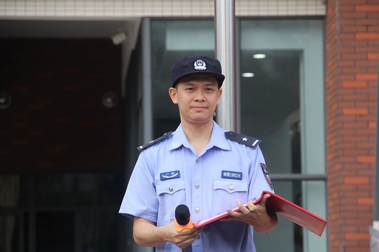 微信图片_20250911190422