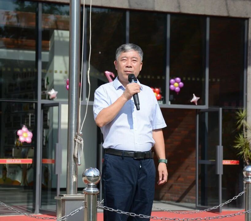 微信图片_20250911191446