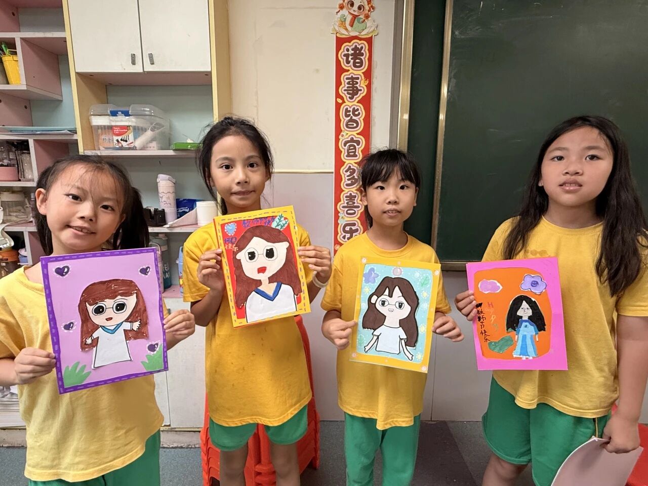 微信图片_20250911191829