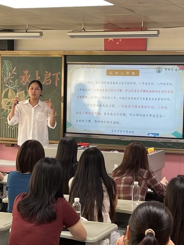 微信图片_2025-11-20_190917_602