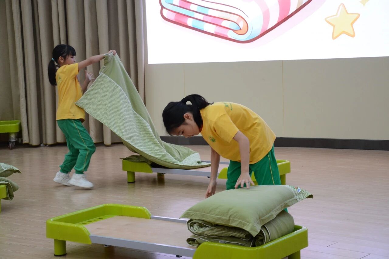 微信图片_2025-11-20_193805_383