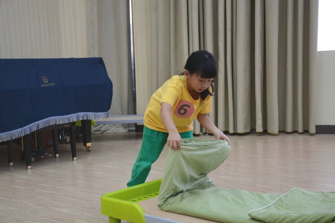 微信图片_2025-11-20_193802_020