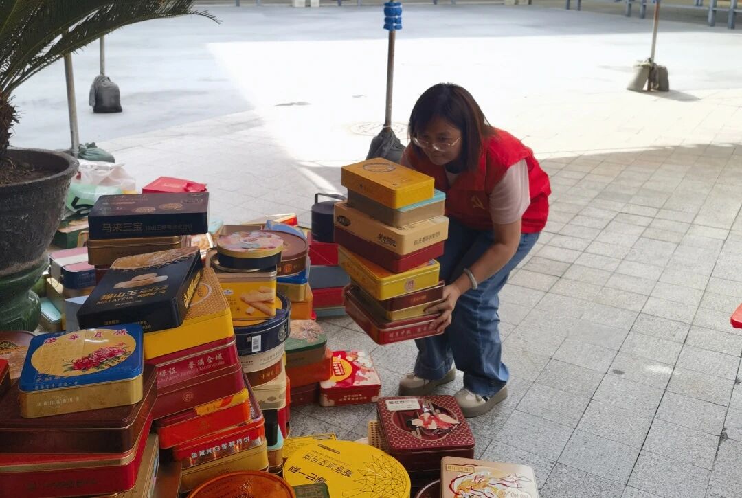 微信图片_2025-11-20_194208_604 微信图片_2025-11-20_194208_604