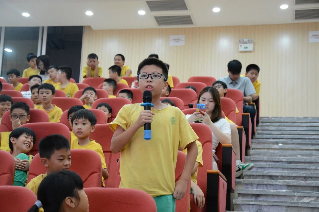 微信图片_2025-11-20_194758_844