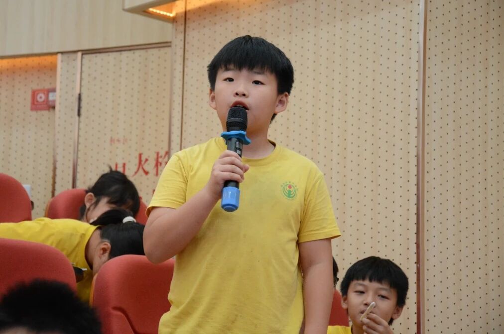 微信图片_2025-11-20_194804_490