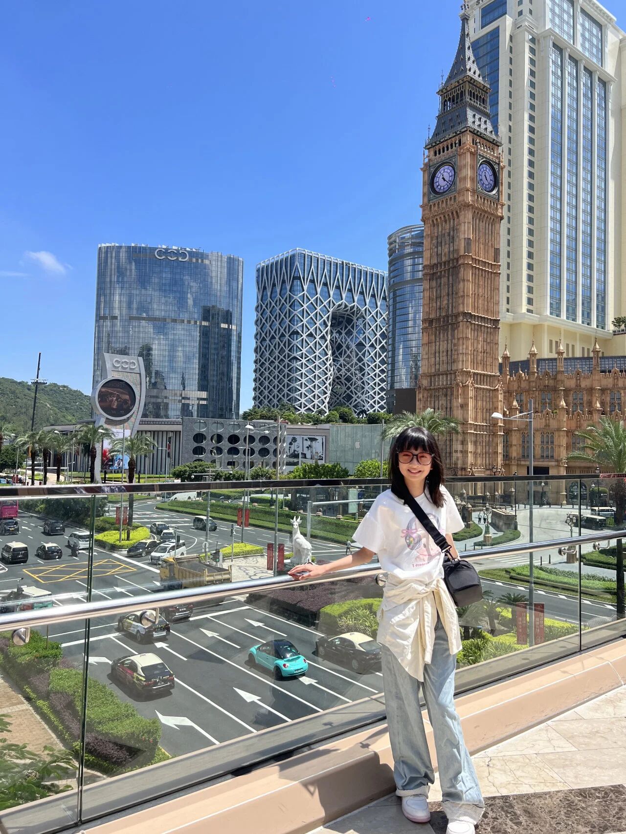 微信图片_2025-11-20_195154_845 微信图片_2025-11-20_195154_845