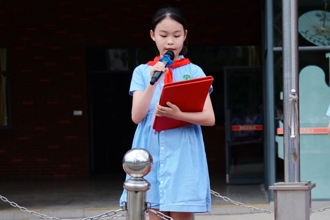 微信图片_2025-11-20_195209_067 微信图片_2025-11-20_195209_067