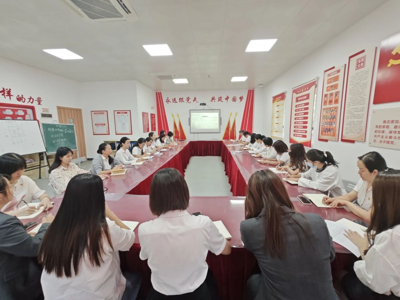 微信图片_2025-11-20_200637_538