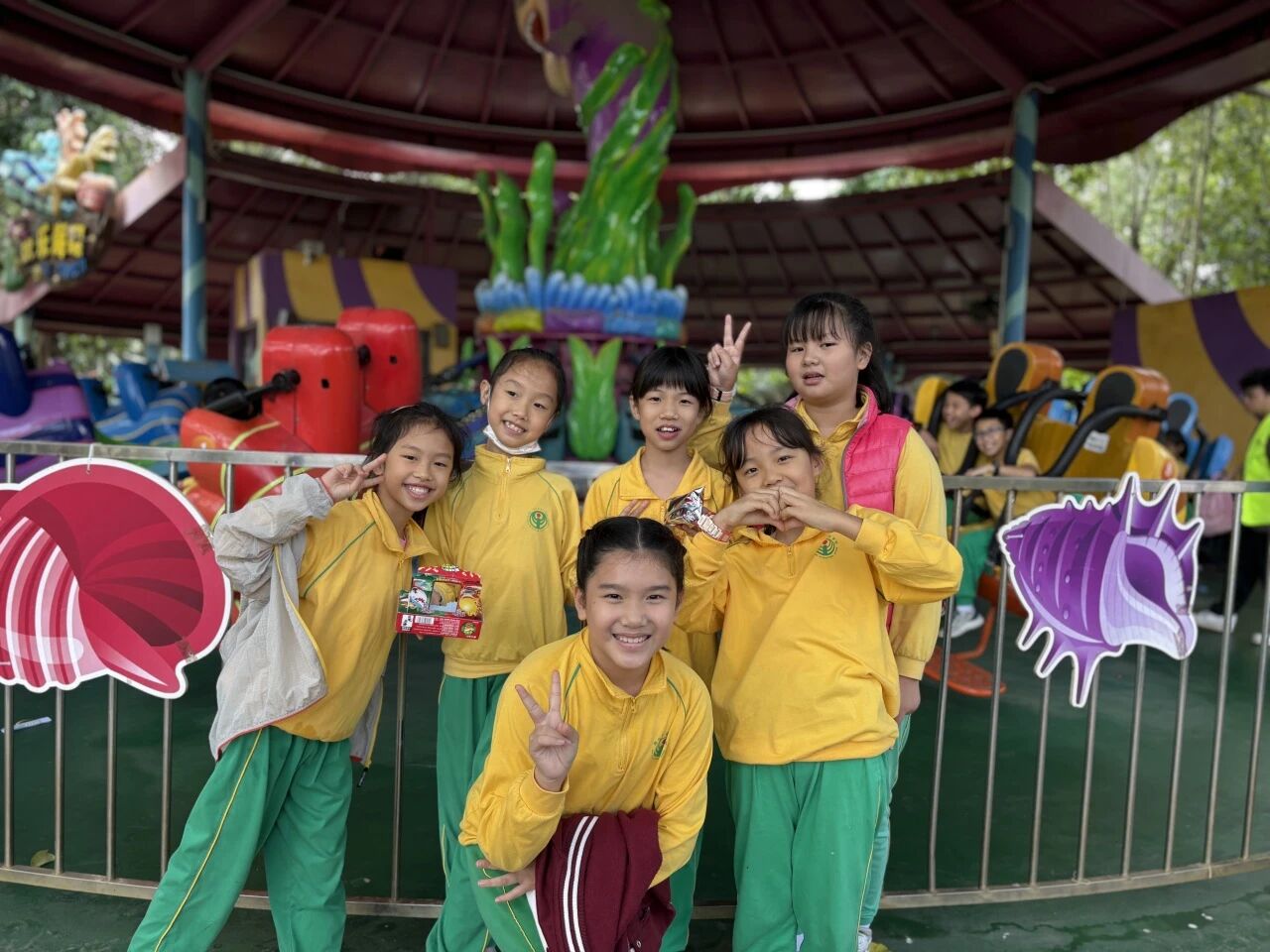 微信图片_2025-12-11_194613_432 微信图片_2025-12-11_194613_432