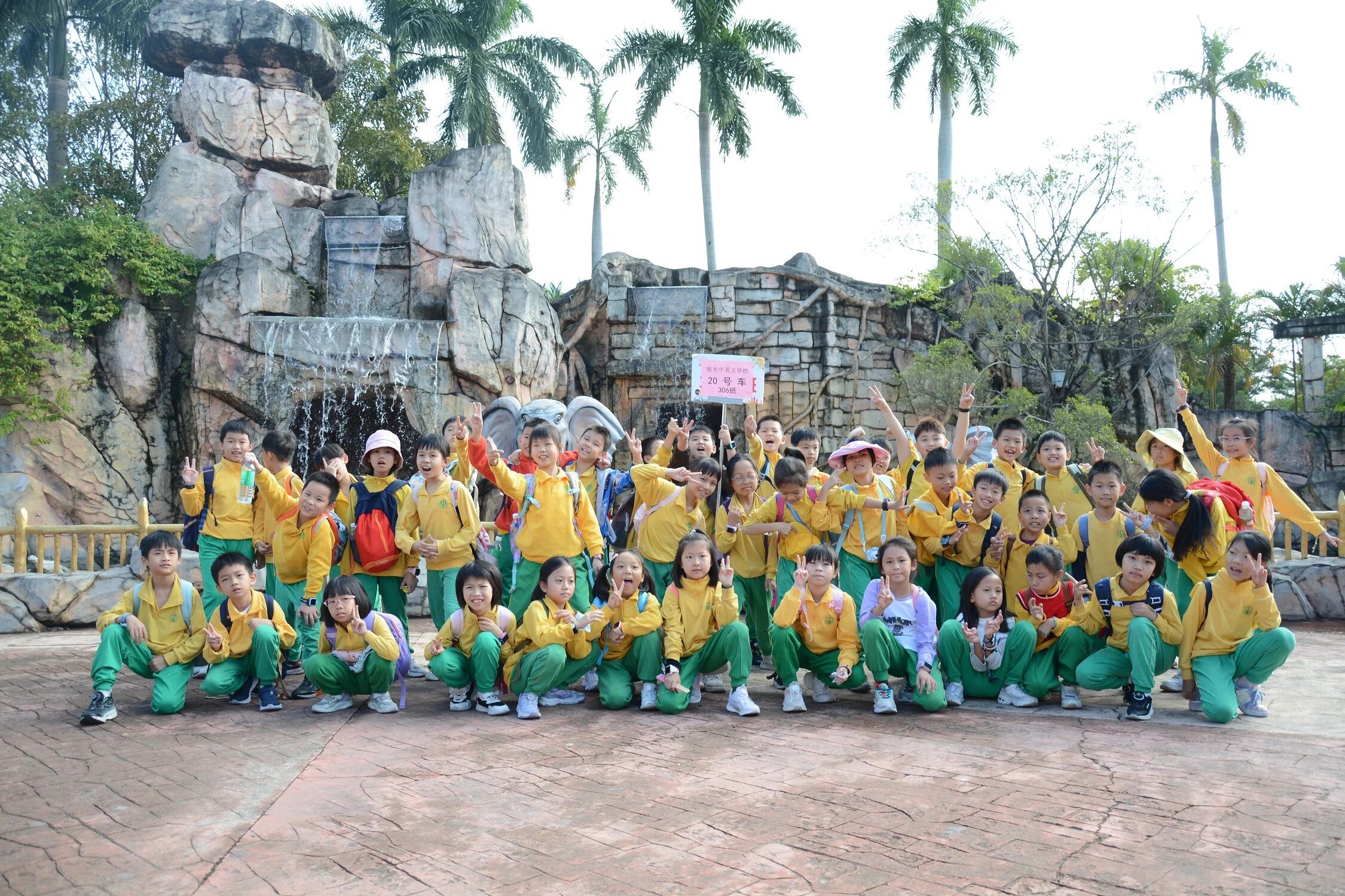 微信图片_2025-12-11_194657_011 微信图片_2025-12-11_194657_011