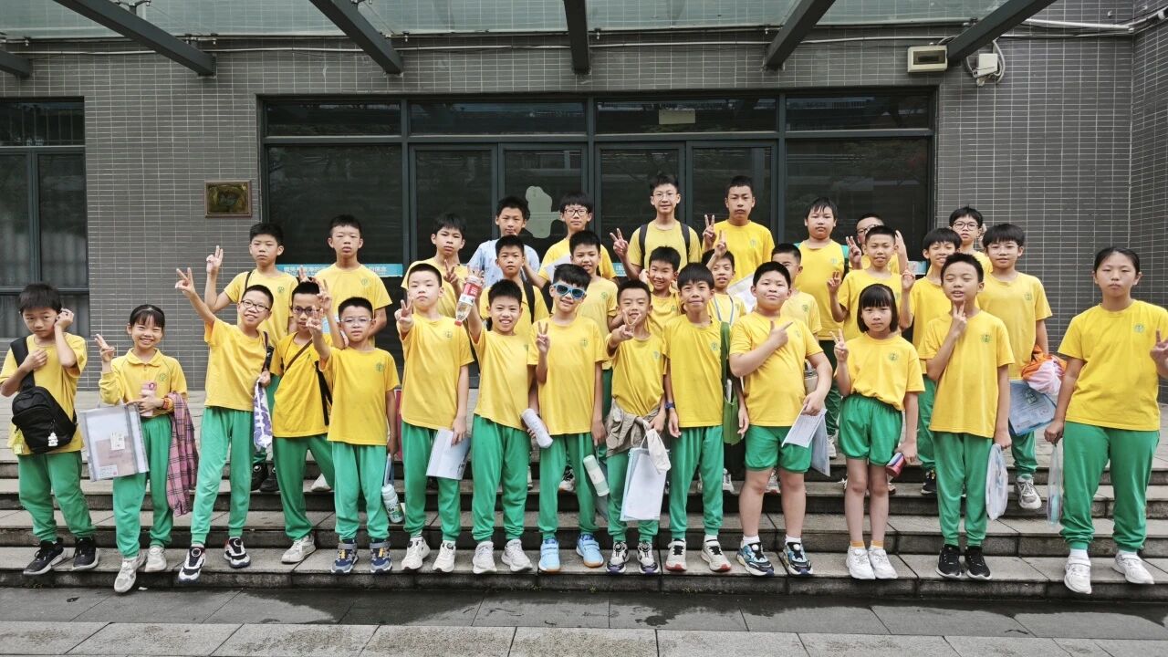 微信图片_2025-12-11_195208_569 微信图片_2025-12-11_195208_569