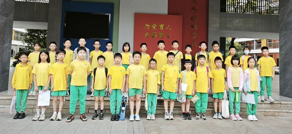 微信图片_2025-12-11_195211_316 微信图片_2025-12-11_195211_316