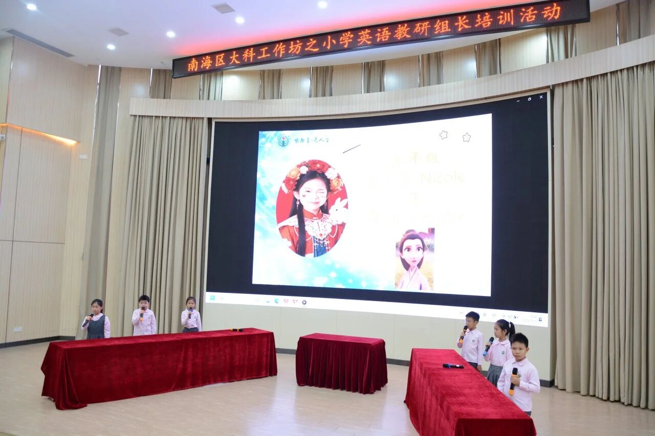 微信图片_2025-12-11_195506_041 微信图片_2025-12-11_195506_041