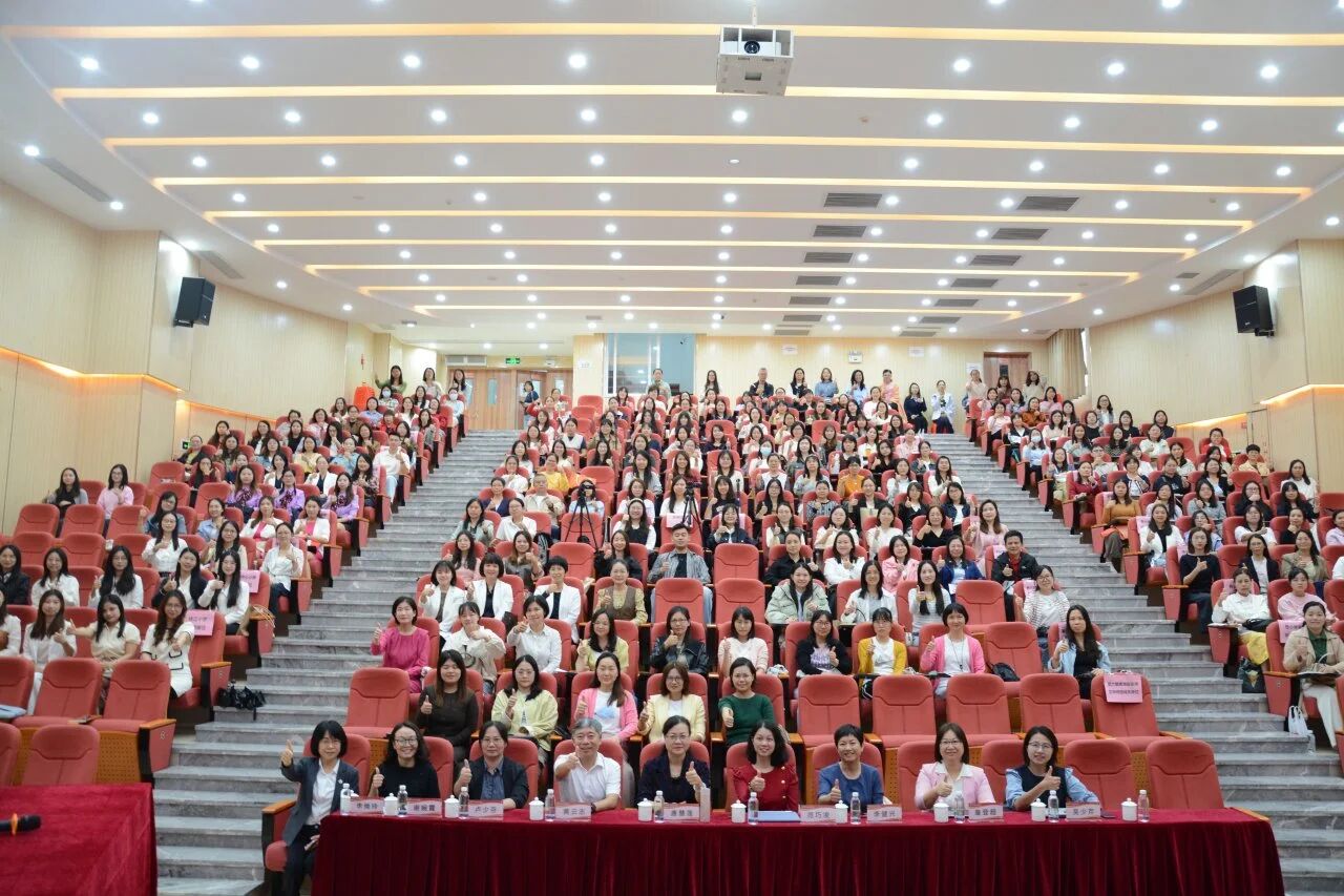 微信图片_2025-12-11_195507_710 微信图片_2025-12-11_195507_710