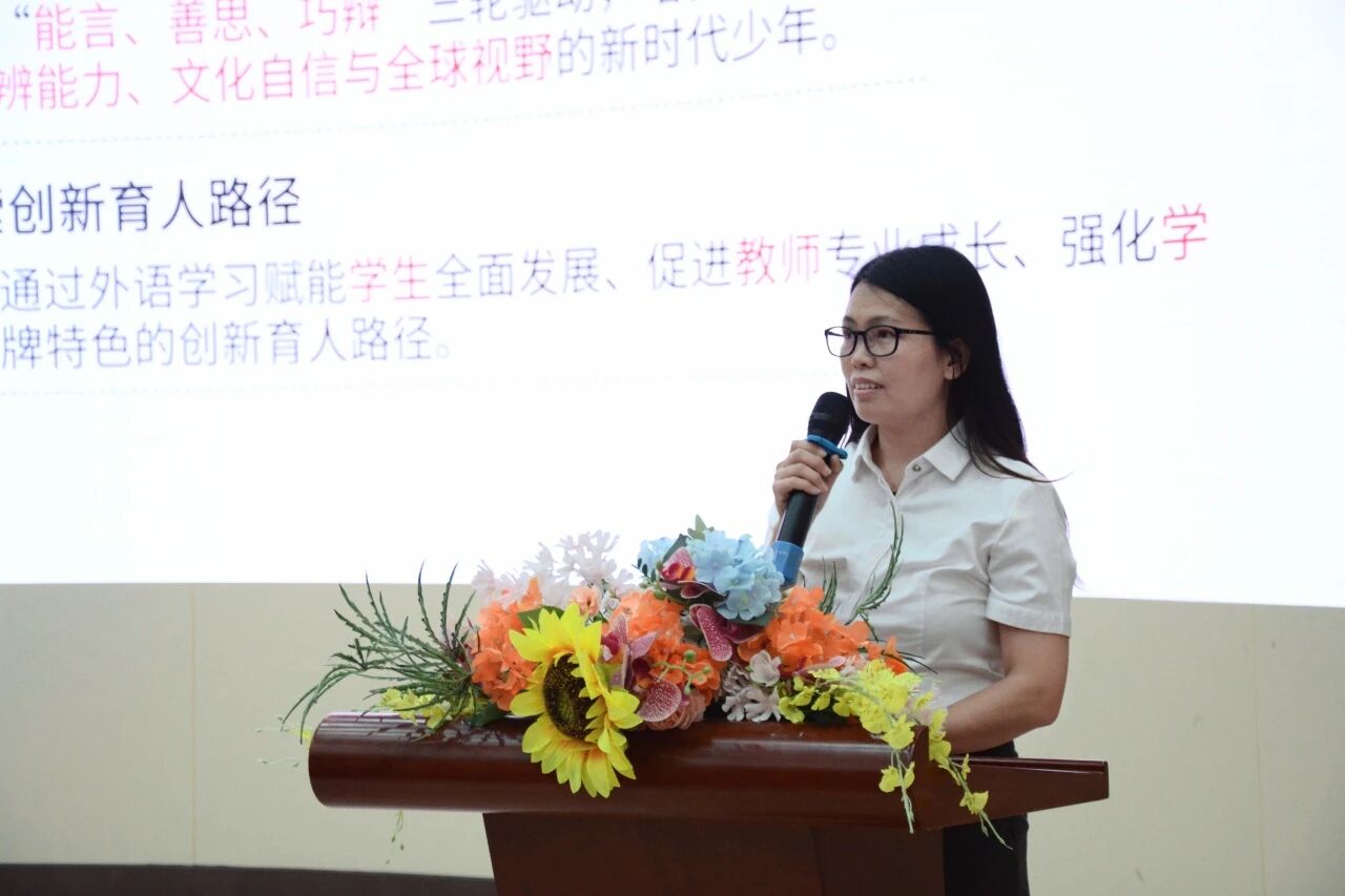 微信图片_2025-12-11_195516_219 微信图片_2025-12-11_195516_219