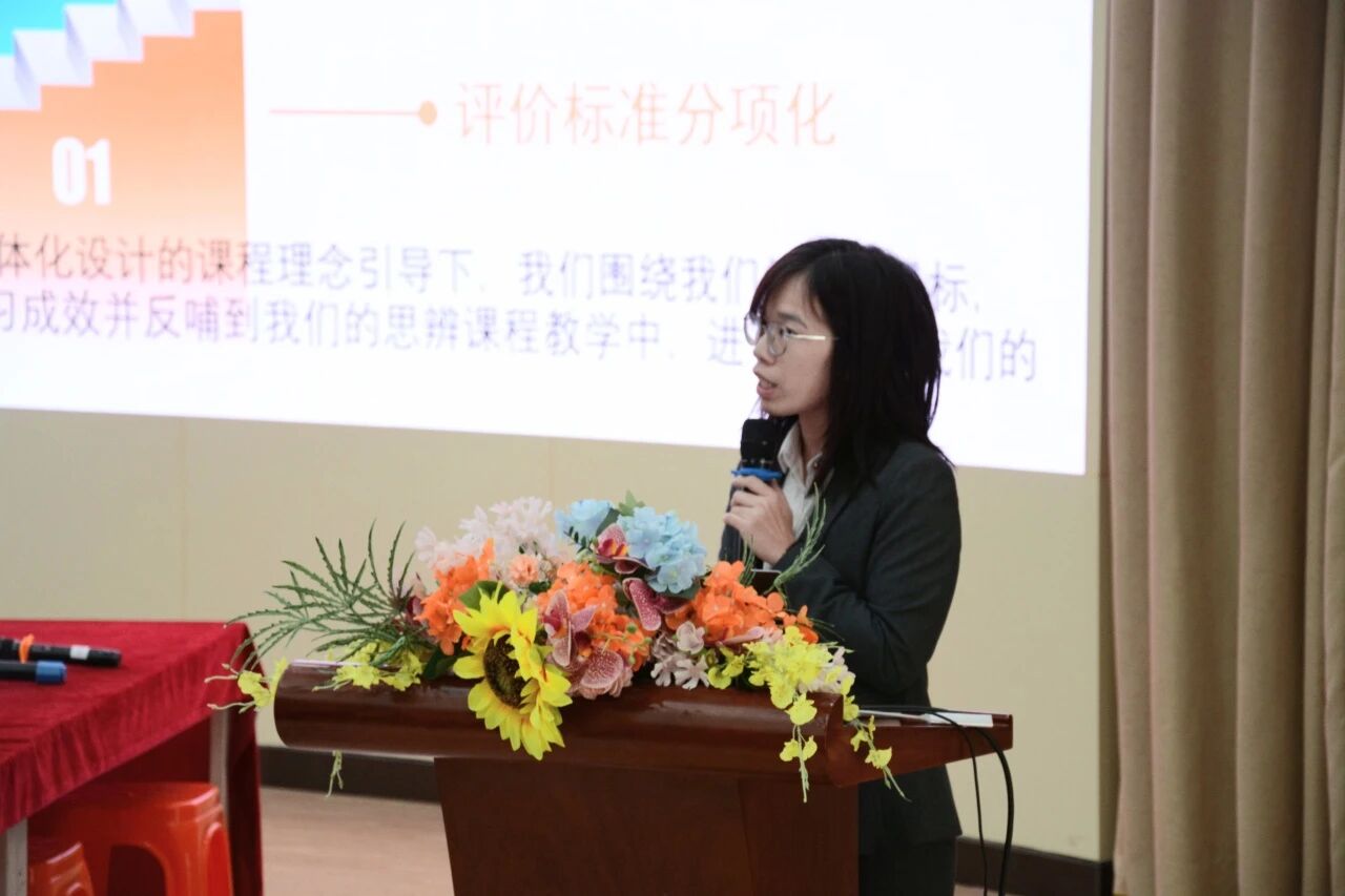 微信图片_2025-12-11_195518_015 微信图片_2025-12-11_195518_015