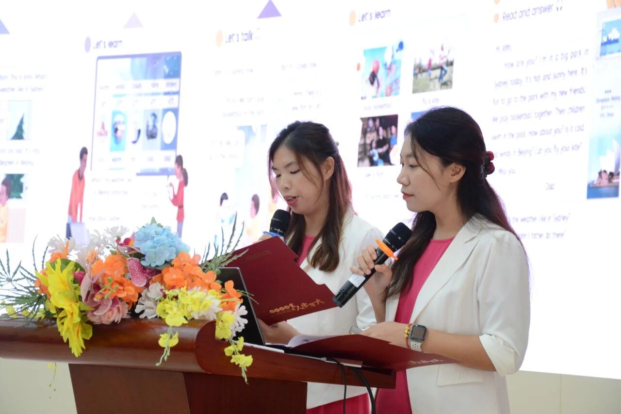 微信图片_2025-12-11_200136_258 微信图片_2025-12-11_200136_258