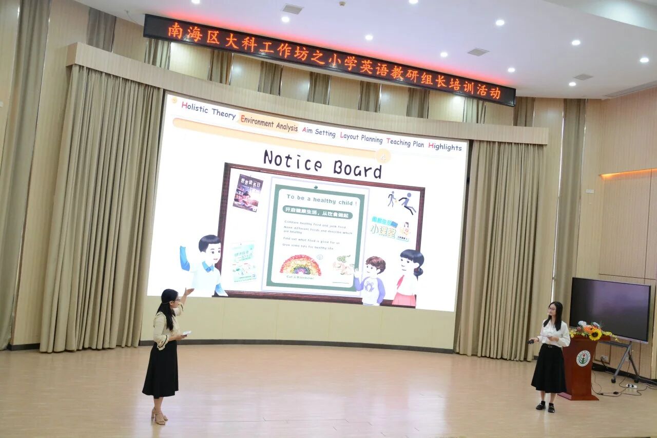 微信图片_2025-12-11_200118_979 微信图片_2025-12-11_200118_979