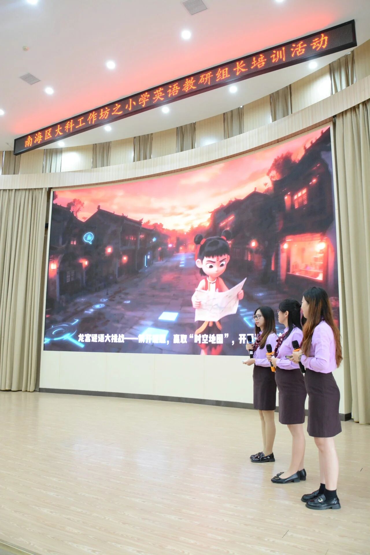 微信图片_2025-12-11_200146_404 微信图片_2025-12-11_200146_404