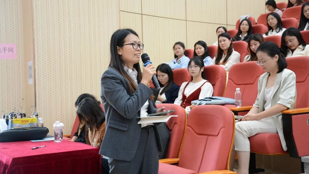 微信图片_2025-12-11_200234_060 微信图片_2025-12-11_200234_060