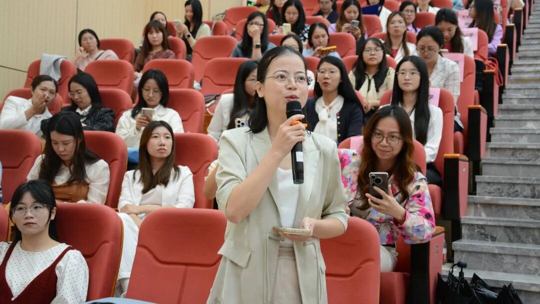 微信图片_2025-12-11_200222_461 微信图片_2025-12-11_200222_461