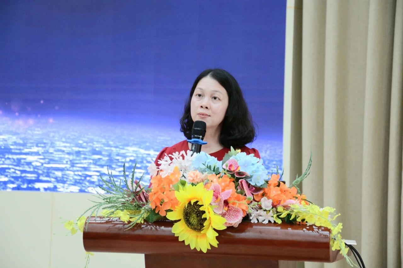 微信图片_2025-12-11_200241_956 微信图片_2025-12-11_200241_956