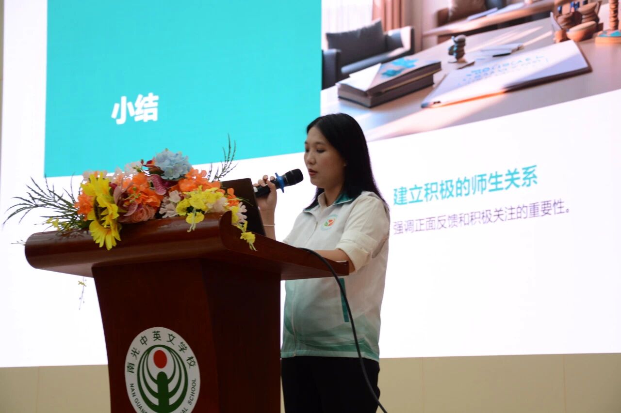 微信图片_2025-12-12_083338_326 微信图片_2025-12-12_083338_326