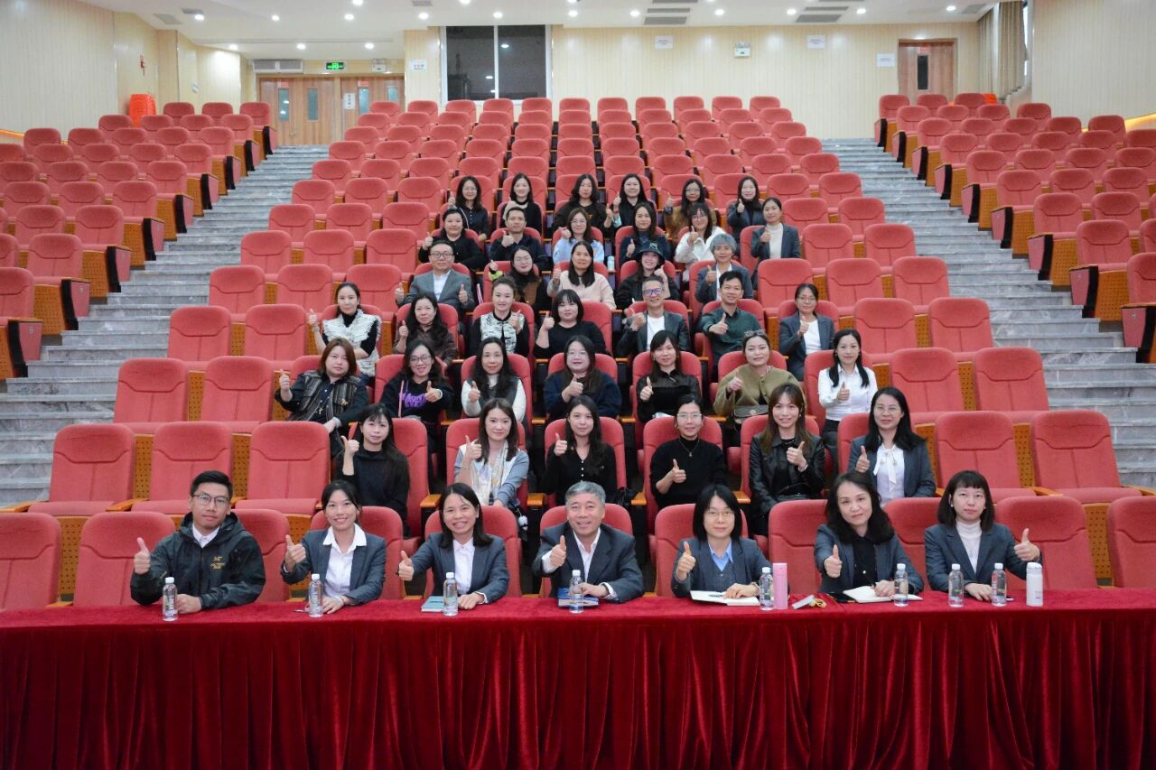 微信图片_2025-12-12_084323_273 微信图片_2025-12-12_084323_273