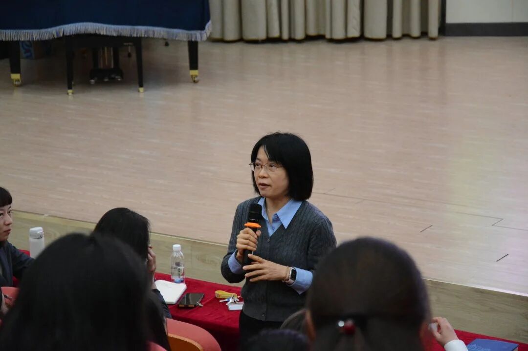 微信图片_2025-12-12_084243_983 微信图片_2025-12-12_084243_983