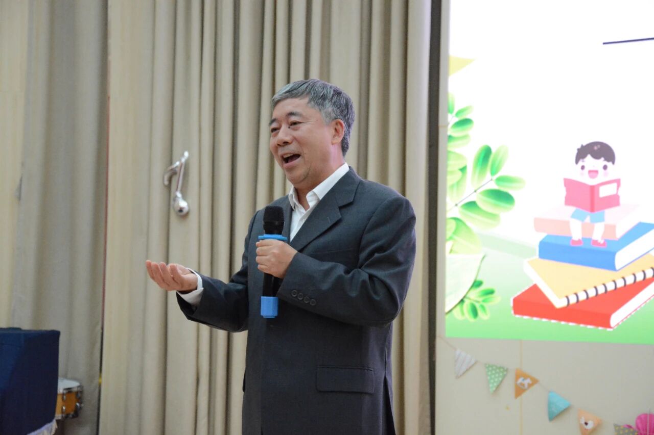 微信图片_2025-12-12_084251_371 微信图片_2025-12-12_084251_371