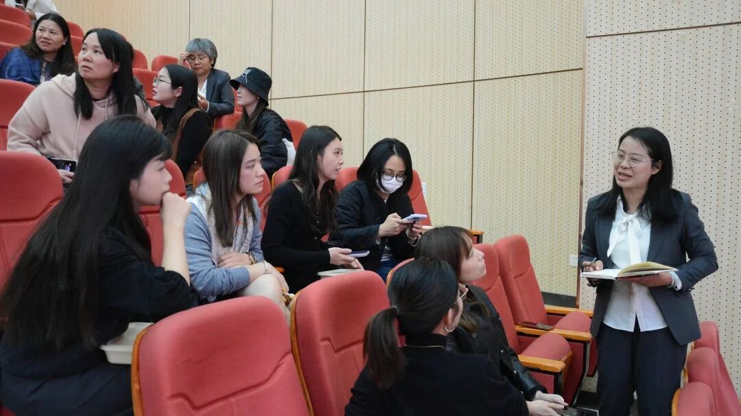 微信图片_2025-12-12_084232_429