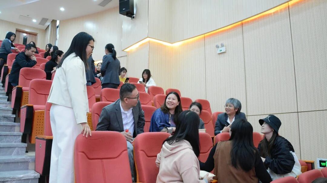 微信图片_2025-12-12_084219_854