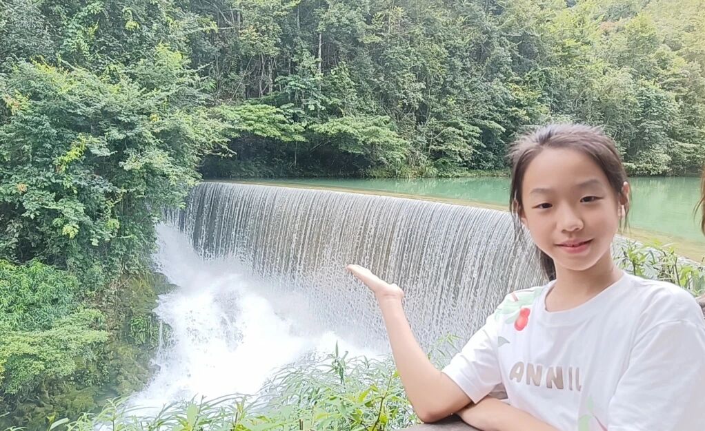 微信图片_2025-12-12_092513_964 微信图片_2025-12-12_092513_964