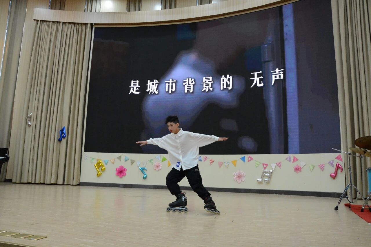 微信图片_2025-12-12_094049_762