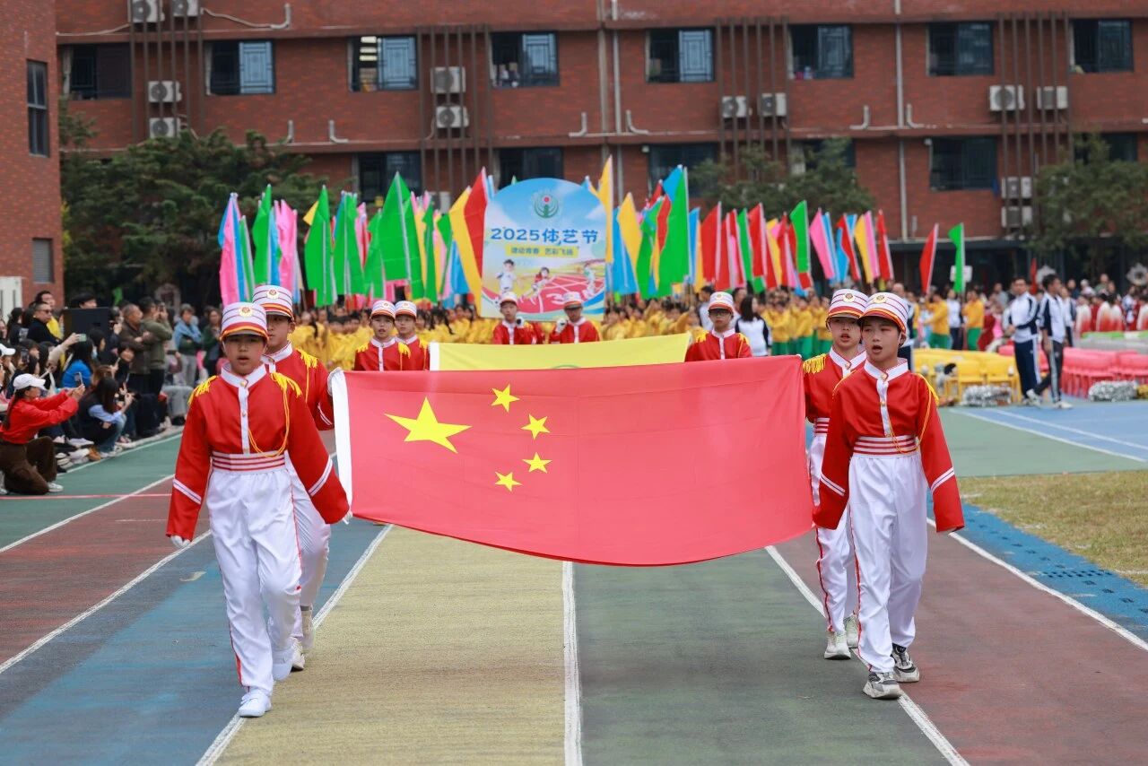 微信图片_2025-12-17_164421_092 微信图片_2025-12-17_164421_092