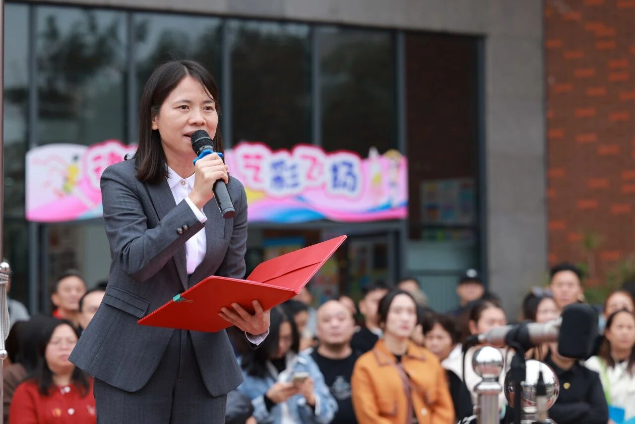 微信图片_2025-12-17_164308_602 微信图片_2025-12-17_164308_602