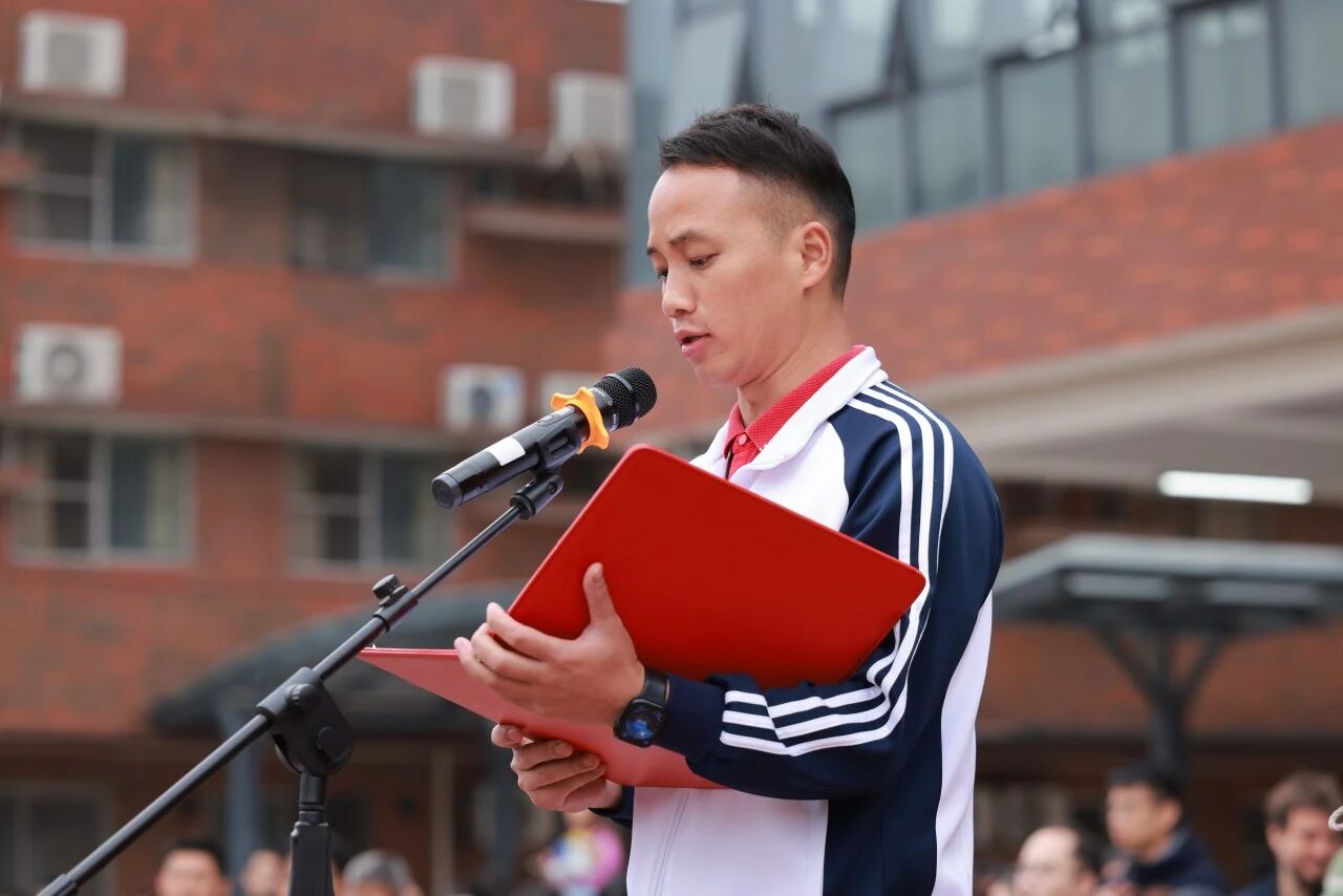 微信图片_2025-12-17_164255_731 微信图片_2025-12-17_164255_731