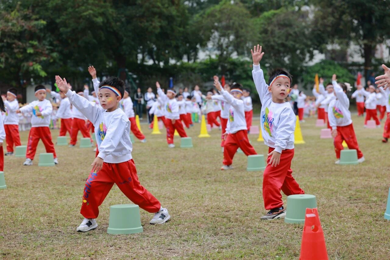 微信图片_2025-12-17_164205_778