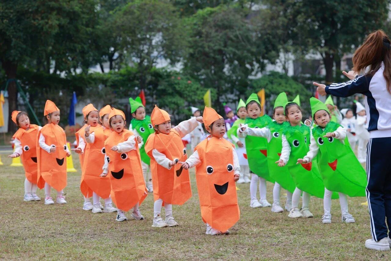 微信图片_2025-12-17_164156_195