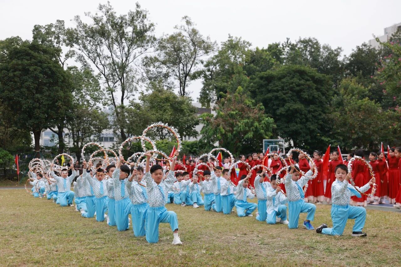 微信图片_2025-12-17_164146_584