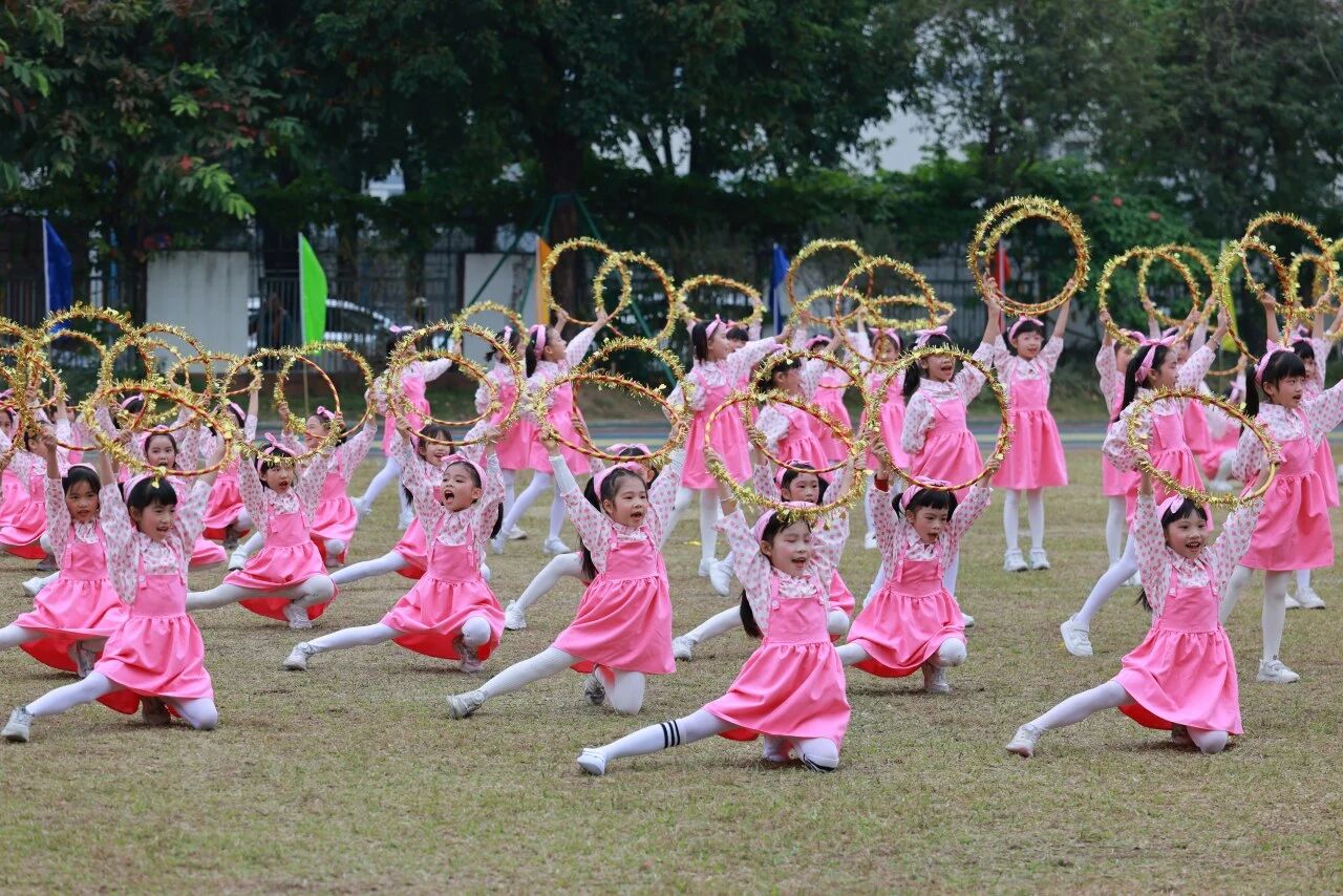 微信图片_2025-12-17_164142_211