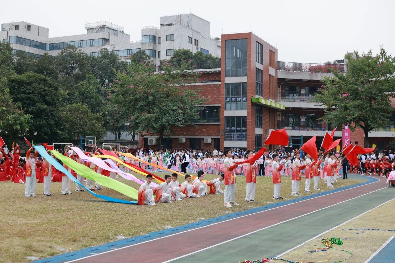 微信图片_2025-12-17_164019_354