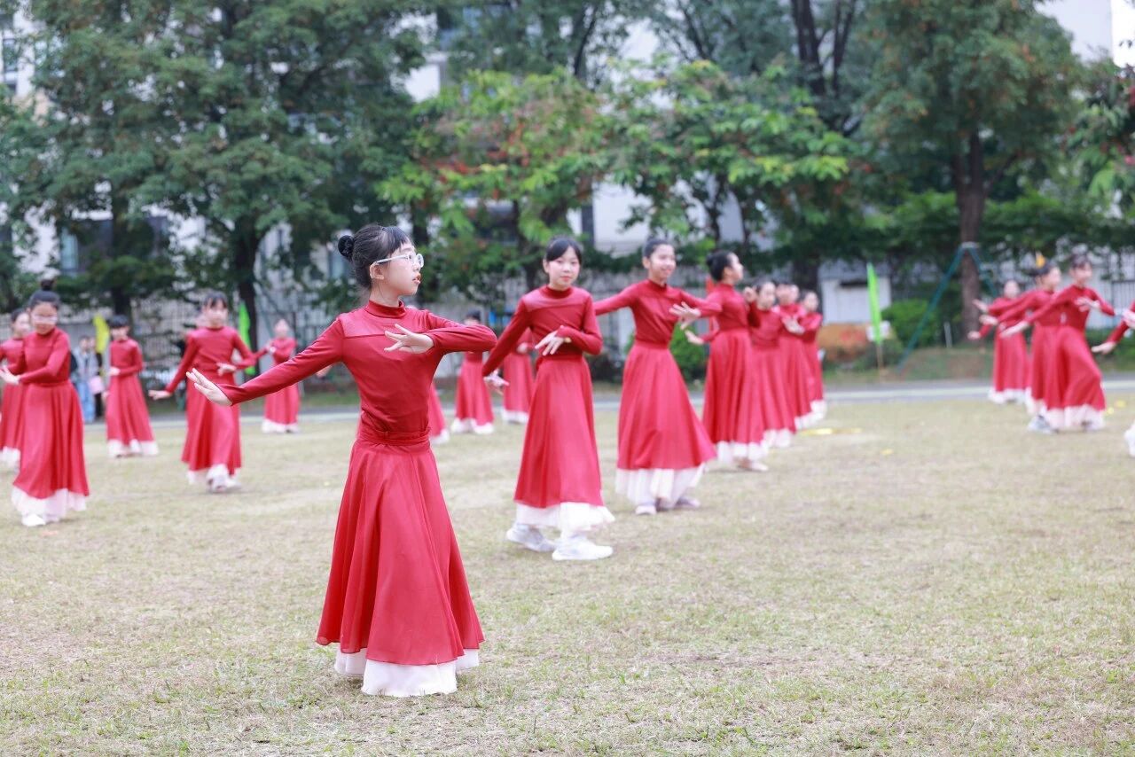 微信图片_2025-12-17_164030_198