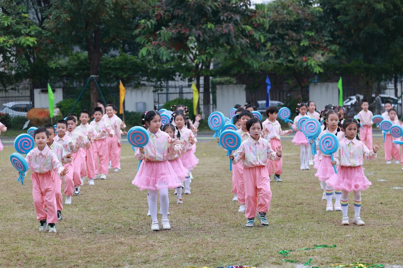 微信图片_2025-12-17_163955_965