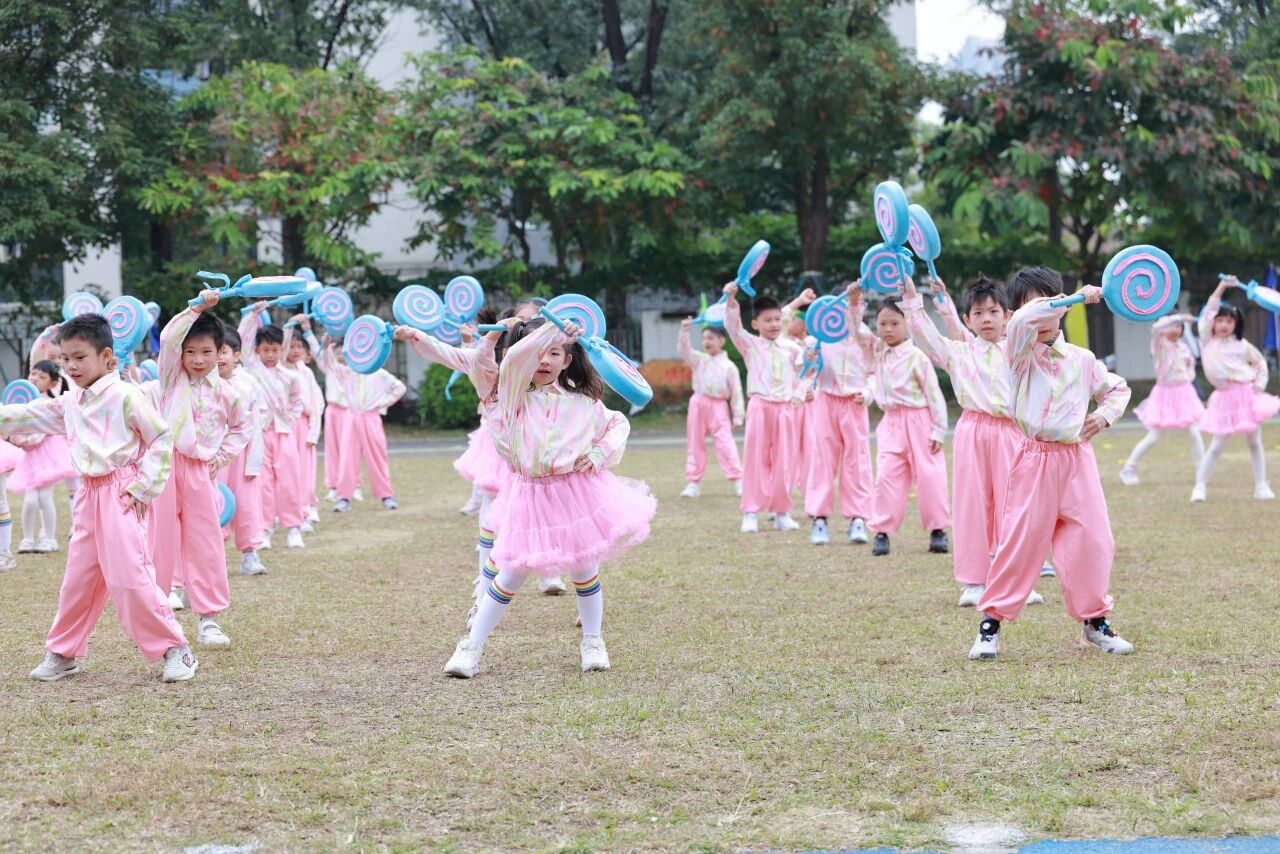 微信图片_2025-12-17_164007_395