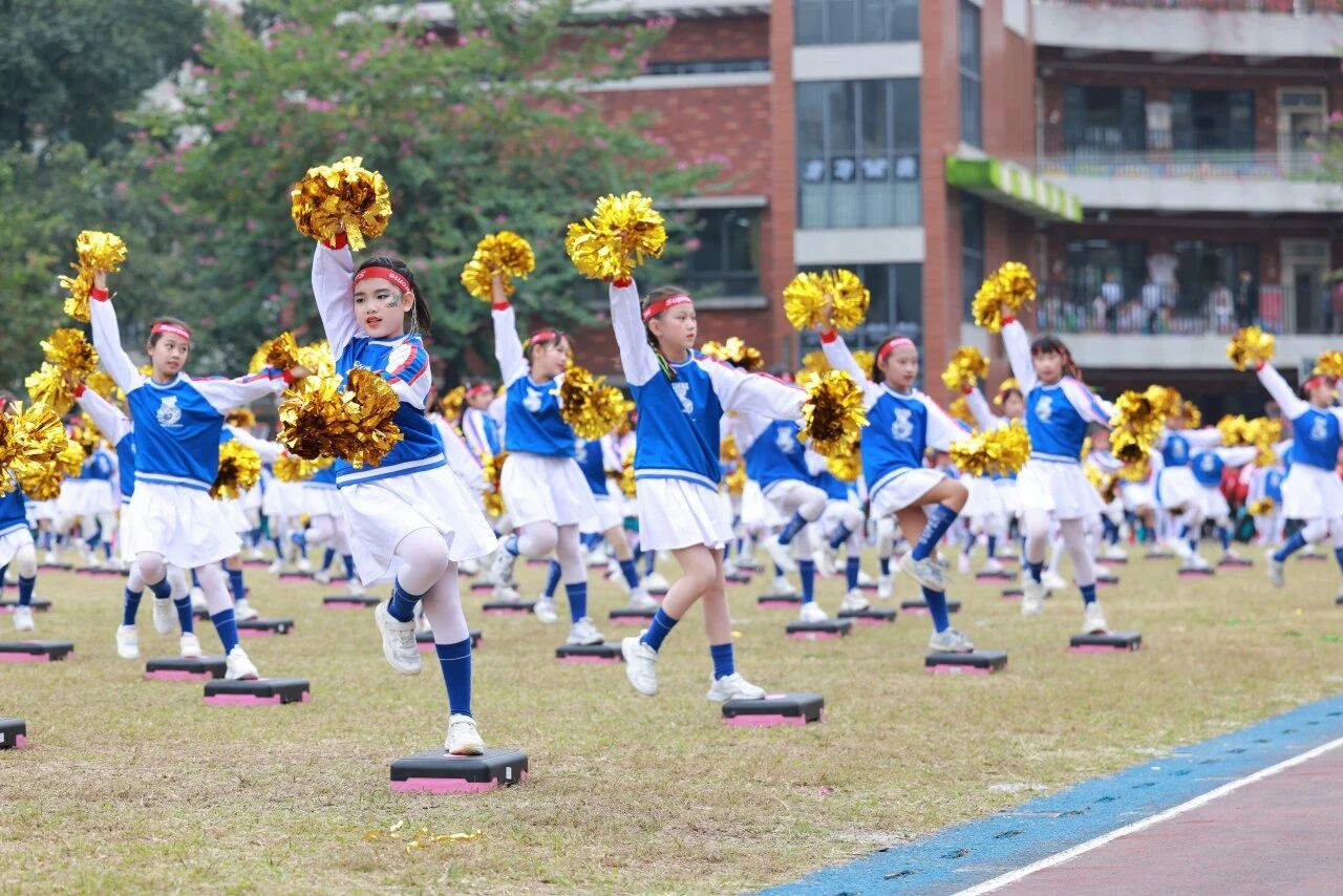 微信图片_2025-12-17_163815_219