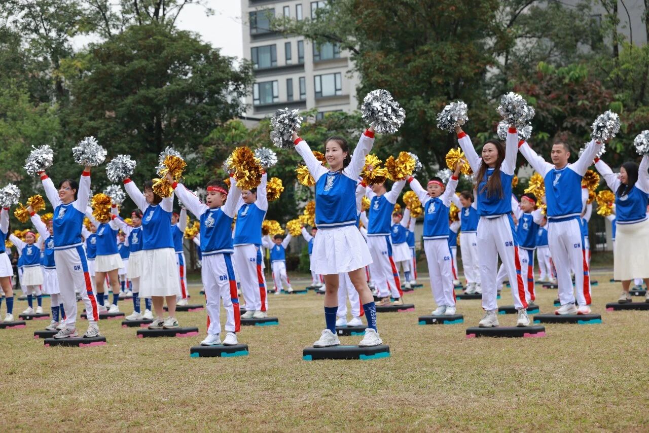 微信图片_2025-12-17_163810_163