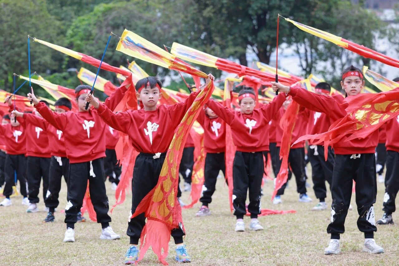 微信图片_2025-12-17_163750_505